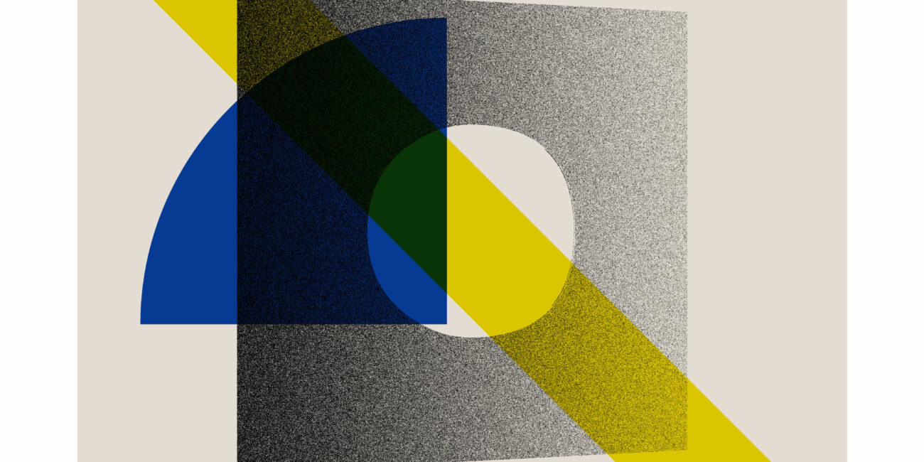 Another Vision Rieger cover (C) MIchael Schmücking